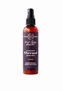 UNCLE FUNKY&#39;S MAX THERM PRIMER