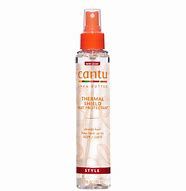 CANTU SHEA THERMAL HEAT PROTECTANT