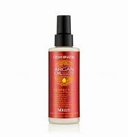 CON ARGAN OIL PERFECT 7