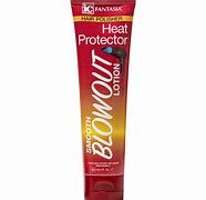 IC FANTASIA SMOOTH BLOWOUT LOTION 2OZ