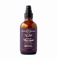 UNCLE FUNKY&#39;S MAX THERM PROTECT SPLIT END