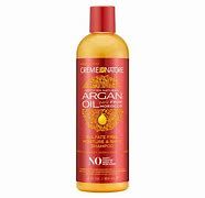 CON ARGAN OIL SULFATE FREE SHAMPOO