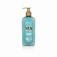 MIELLE ANTI-SHEDDING SHAMPOO 8OZ