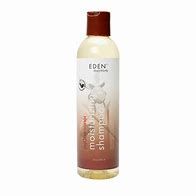 EDEN JOJOBA MONOI MOIST SHAMP 8OZ