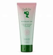 CAMILLE ROSEMARY SCALP CLENSER 8.5OZ
