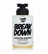 DOUX BREAKDOWN CLARIFYING SHAMPOO 12OZ
