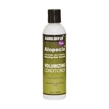 BSA ALOPECIA VOLUMIZING CONDITIONER 8oz