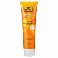CANTU COMP COND CO WASH 10OZ