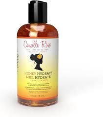 CAMILLE ROSE HONEY HYDRATE 9oz