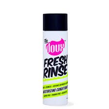 DOUX FRESH RINSE COND