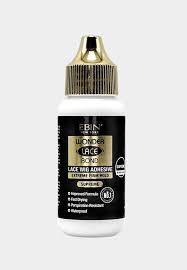 EBIN WONDER BOND LACE WIG AD SUPREME 1.18oz