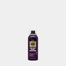 EBIN WOND LACE MELT SPRAY - VITAMIN E 2.82OZ