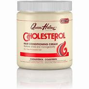 QUEEN HELENE CHOLESTEROL 15OZ