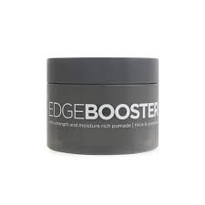 EDGEBOOSTER RICH POMADE 3.38oz HERMATITE