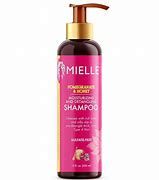 MIELLE POM &amp; HONEY COND