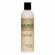 TALIAH WAAJID THE GREAT DETANG 8OZ