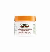 CANTU LEAVE IN CONDITIONER 2oz