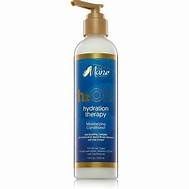 THE MANE CHOICE HYDRA LEAVE IN 8OZ