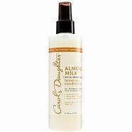CAROLS DAUGH GODDESS LEAVE IN SPRAY 8.5OZ