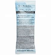 CLAIROL KALEIDOCOLORS BLUE 1OZ