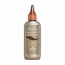 CLAIROL BC 6N