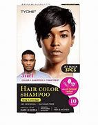 TYCHE HAIR COLOR SHAMPOO HLSM01
