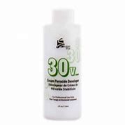 SUPER STAR 30V DEVELOPER 4OZ