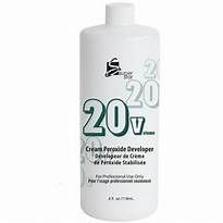 SUPER STAR 20V DEVELOPER 2OZ
