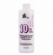 SUPER STAR 10 V DEVELOPER 8OZ