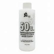 SUPER STAR 50V DEVELOPER 4OZ
