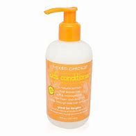 MIXED CHICKS KIDS CONDITIONER 8OZ