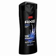 AXE PHOENIX BODY WASH