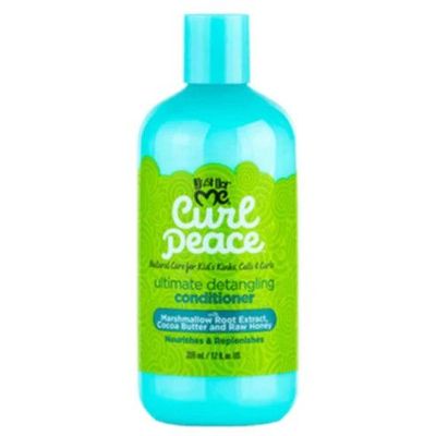 Conditioner