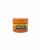 ALL DAY LOCKS EDGE GEL 5oz