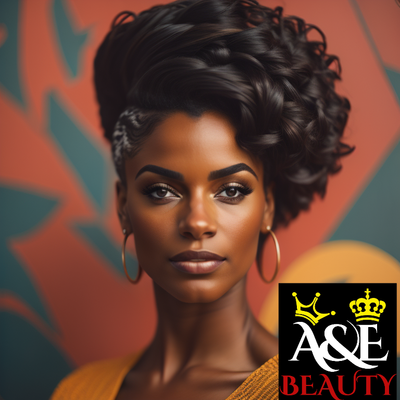 Hair Care