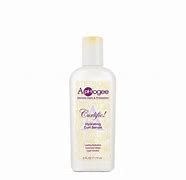 Curl Enhancers &amp; Defining Cream
