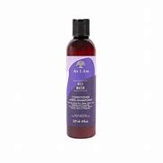 AS I AM RICE WATER COND 8oz