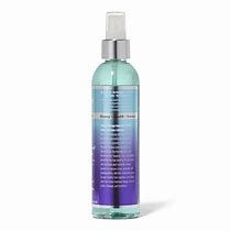 THE MANE RESTORE SPRAY