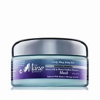 MANE CHOICE TROP MORINGA MA