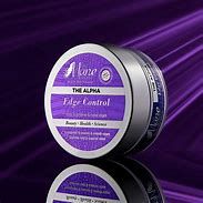 MANE CHOICE ALPHA EDGE