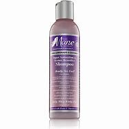 MANE CHOICE PINK/LEM SHAMPO