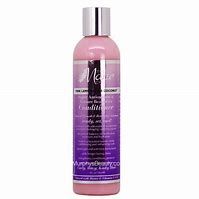 MANE CHOICE PINK/LEM COND 8oz