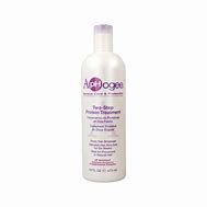 APHOGEE TWO-STEP PROTEIN TREATMENT