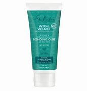 SM WIG &amp; WEAVE BONDING GLUE 6.3OZ