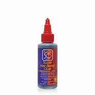 SALON PRO 30 SEC GLUE  2oz