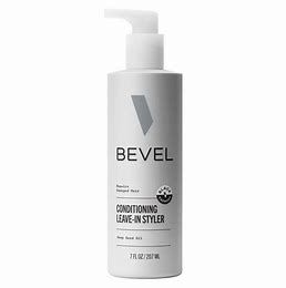 BEVEL REPAIR LEAVE-IN STLYER 7oz