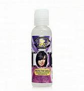 ROBERTS DIAMOND PROTECT SHEILD TRANS 2oz