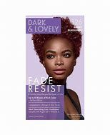 DARK &amp; LOVELY FADE RESIST, Color: 326