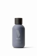 BEVEL PRE-SHAVE OIL