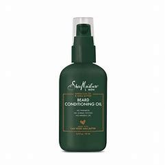SM BEARD CONDITIONING OIL 3.2FLOZ